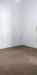 Highline Residences (D3), Condominium #633333511